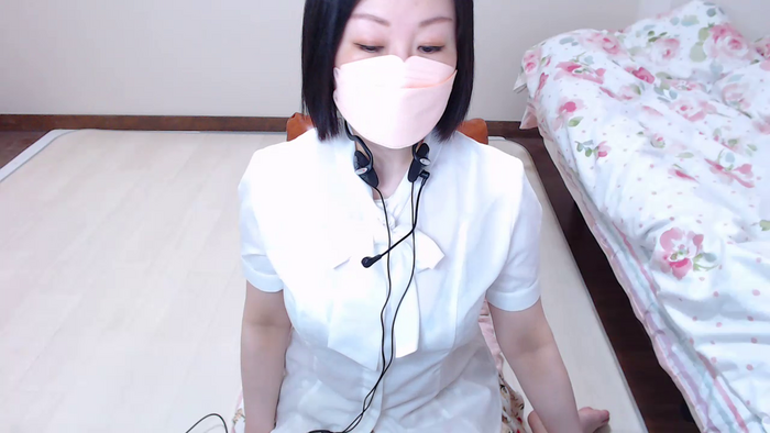 SAYAKAcr