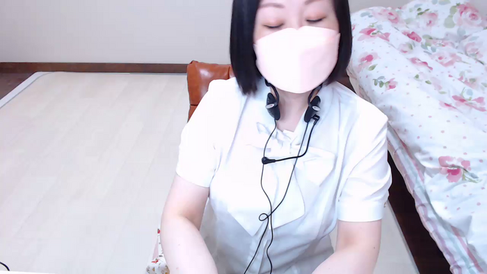 SAYAKAcr