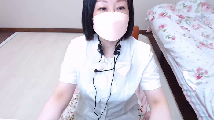 SAYAKAcr