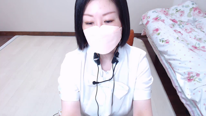 SAYAKAcr