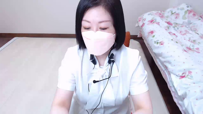 SAYAKAcr