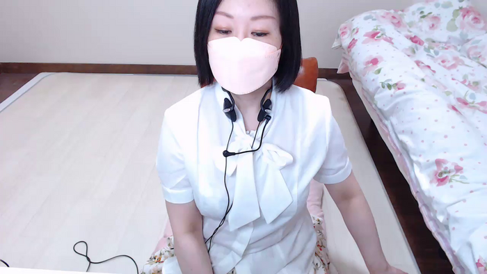 SAYAKAcr