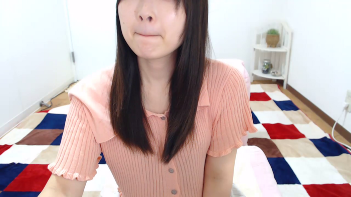 SHIZUKAvo