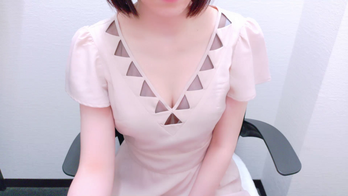 SUZUmeDX