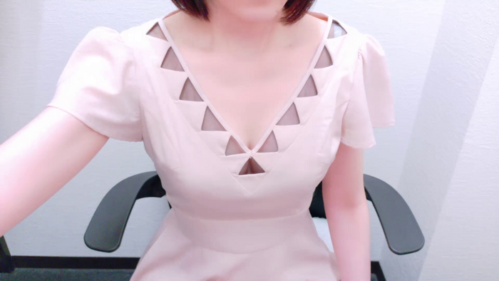 SUZUmeDX
