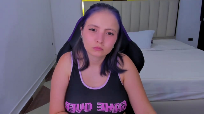 SabrinaKitty