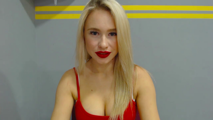 SpicyGirll