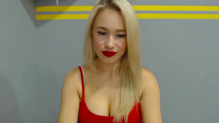 SpicyGirll