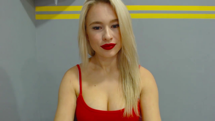 SpicyGirll