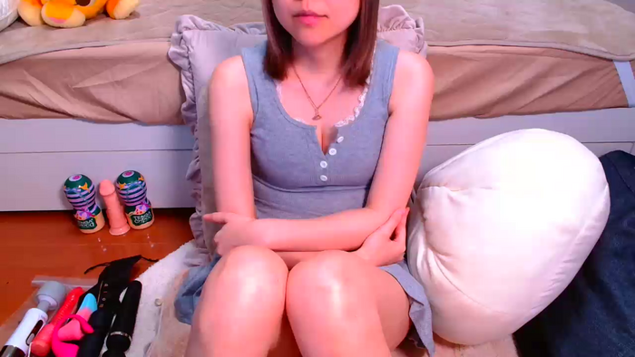 XxxMoMoChixxX
