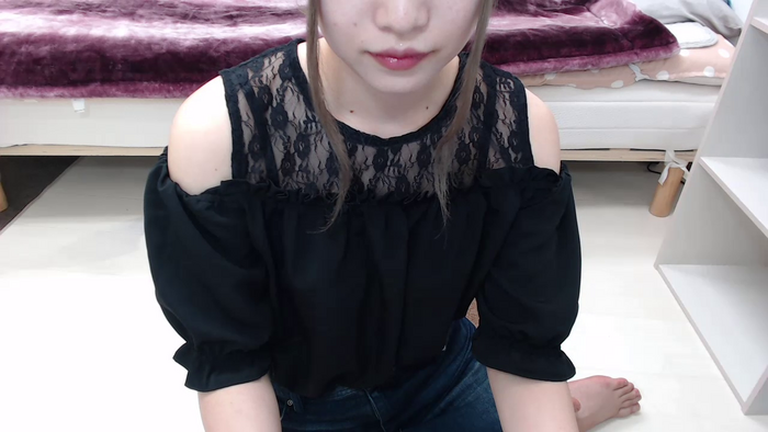 YUIKIx810