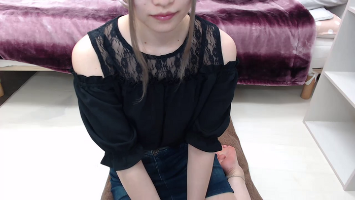 YUIKIx810
