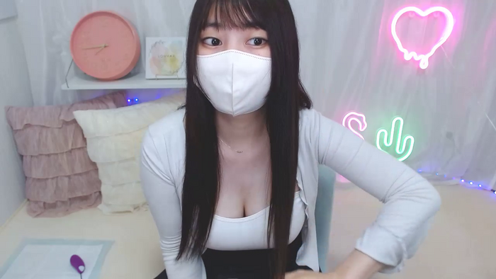 YUUKAzxx