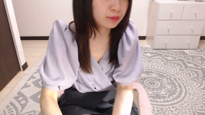 YUUKOn56