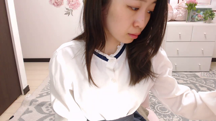 YUUKOn56