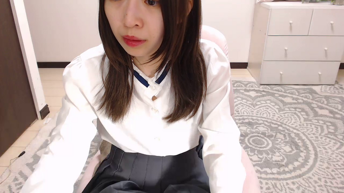 YUUKOn56