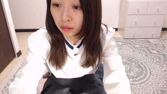 YUUKOn56