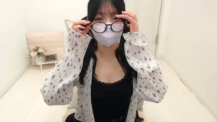 bxNOAxd