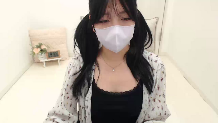 bxNOAxd