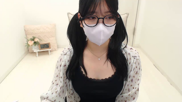 bxNOAxd