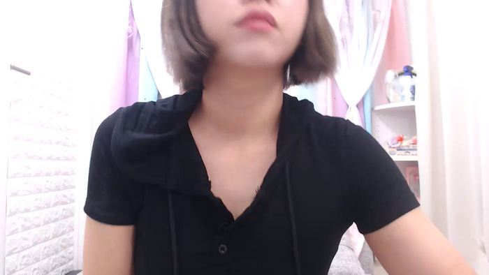 chanxMAYU
