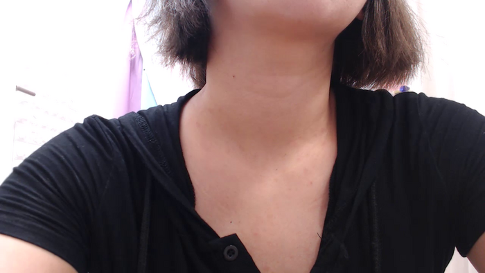 chanxMAYU