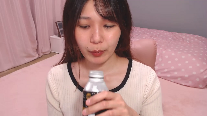 hana433
