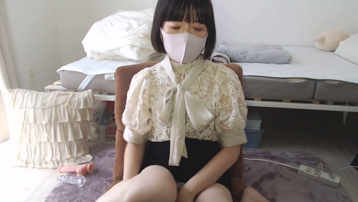 haru087