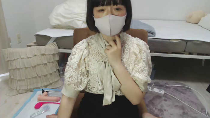 haru087
