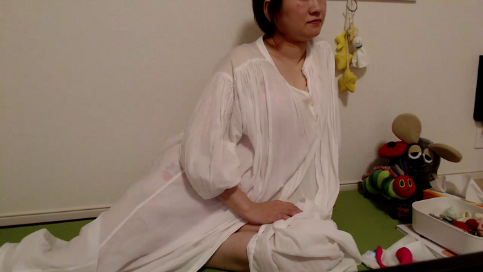 kalumin