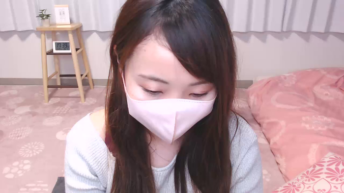 kaori35