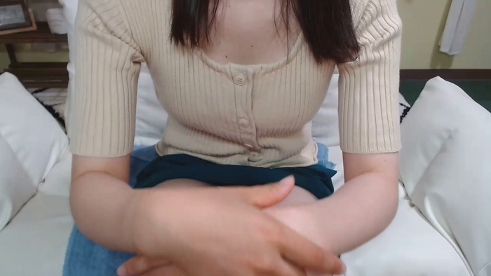 mKIIm