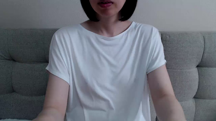 mayu5121