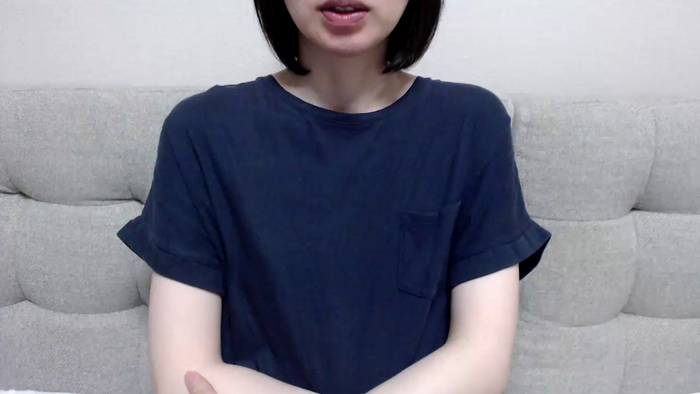 mayu5121