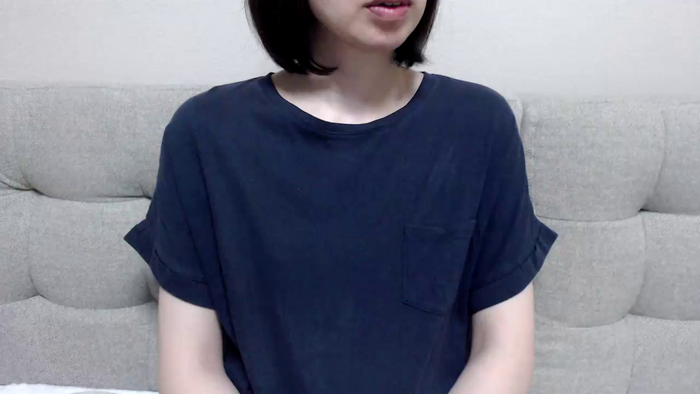 mayu5121