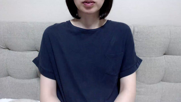 mayu5121