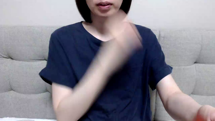 mayu5121