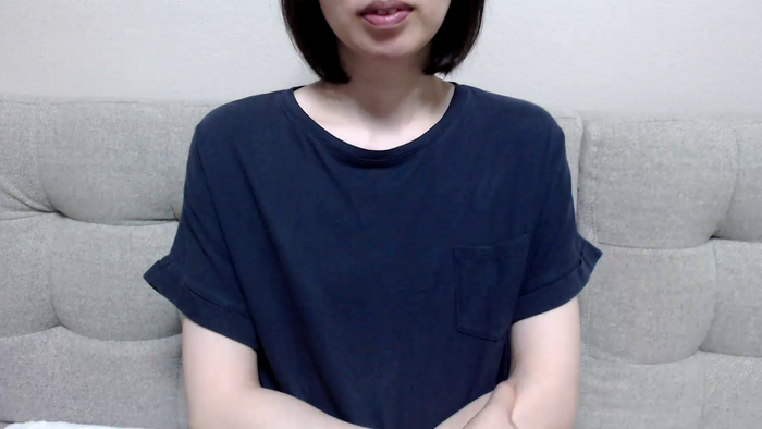 mayu5121