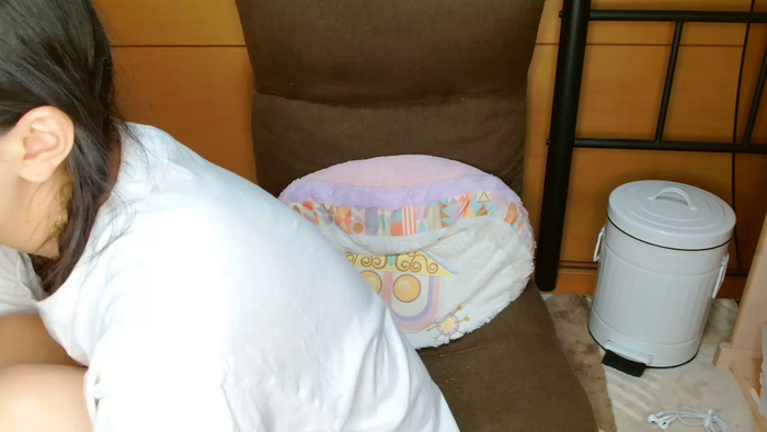 mgmg69