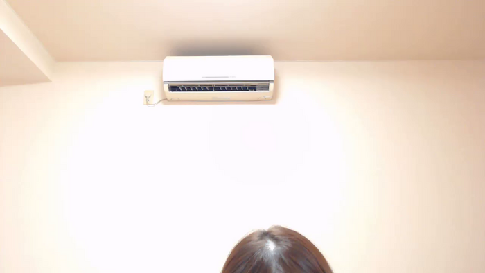 mmSATSUKIyy