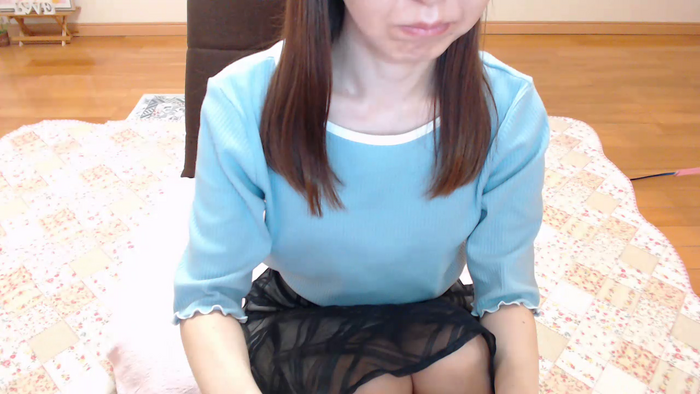 mmSATSUKIyy