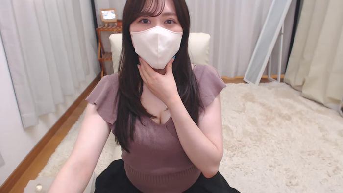 momoxco