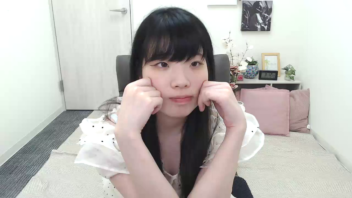 mooTSUKIoon
