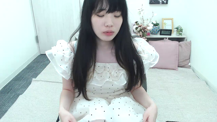 mooTSUKIoon