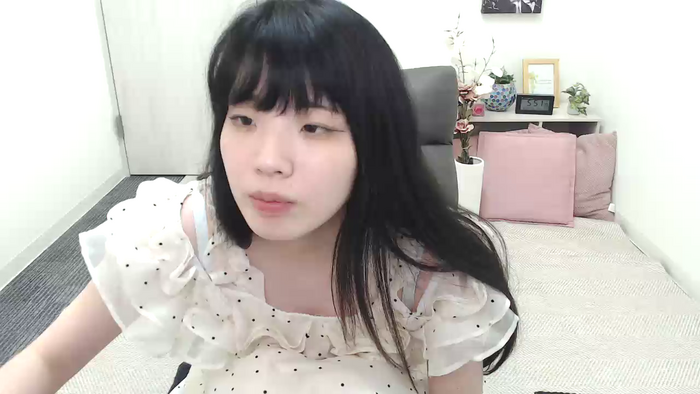 mooTSUKIoon