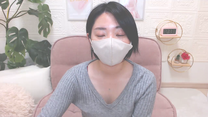 opYuKiNoq