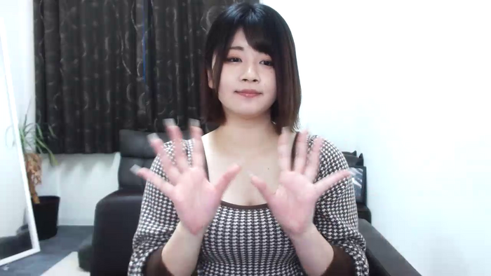 prSHIZUKU