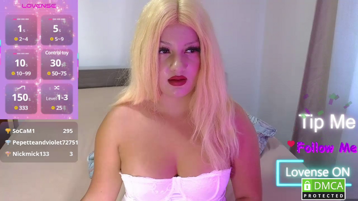 rosebelle1