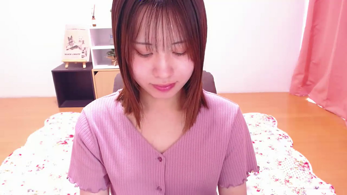 unHANAun