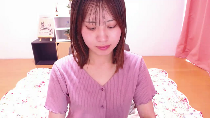 unHANAun